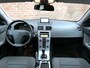 Volvo V50 2.0 Sport Navi / Elektrische stoel / High performance audio