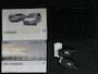 Volvo V50 2.0 Sport Navi / Elektrische stoel / High performance audio