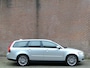 Volvo V50 2.0 Sport Navi / Elektrische stoel / High performance audio