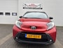 Toyota Aygo X 1.0 VVT-i MT Pulse