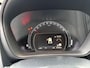 Toyota Aygo X 1.0 VVT-i MT Pulse