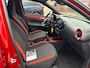 Toyota Aygo X 1.0 VVT-i MT Pulse