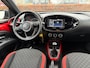 Toyota Aygo X 1.0 VVT-i MT Pulse