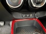 Toyota Aygo X 1.0 VVT-i MT Pulse