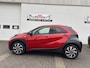 Toyota Aygo X 1.0 VVT-i MT Pulse