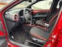 Toyota Aygo X 1.0 VVT-i MT Pulse