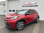Toyota Aygo X 1.0 VVT-i MT Pulse