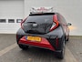 Toyota Aygo X 1.0 VVT-i MT Pulse