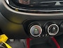 Toyota Aygo X 1.0 VVT-i MT Pulse