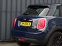 MINI Cooper Mini 1.5 Salt