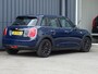 MINI Cooper Mini 1.5 Salt