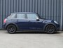 MINI Cooper Mini 1.5 Salt