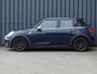 MINI Cooper Mini 1.5 Salt