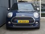 MINI Cooper Mini 1.5 Salt
