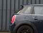 MINI Cooper Mini 1.5 Salt