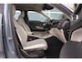 Volvo XC40 1.5 T3 Momentum Pro | NL auto | 2e eigenaar | BTW auto | Automaat | BLIS | Cruise control adaptief | Stoelverwarming | Navi | Camera | 163 pk | Voorruit verwarming | LED