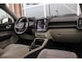 Volvo XC40 1.5 T3 Momentum Pro | NL auto | 2e eigenaar | BTW auto | Automaat | BLIS | Cruise control adaptief | Stoelverwarming | Navi | Camera | 163 pk | Voorruit verwarming | LED