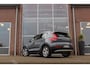 Volvo XC40 1.5 T3 Momentum Pro | NL auto | 2e eigenaar | BTW auto | Automaat | BLIS | Cruise control adaptief | Stoelverwarming | Navi | Camera | 163 pk | Voorruit verwarming | LED