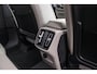 Volvo XC40 1.5 T3 Momentum Pro | NL auto | 2e eigenaar | BTW auto | Automaat | BLIS | Cruise control adaptief | Stoelverwarming | Navi | Camera | 163 pk | Voorruit verwarming | LED
