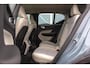 Volvo XC40 1.5 T3 Momentum Pro | NL auto | 2e eigenaar | BTW auto | Automaat | BLIS | Cruise control adaptief | Stoelverwarming | Navi | Camera | 163 pk | Voorruit verwarming | LED
