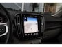 Volvo XC40 1.5 T3 Momentum Pro | NL auto | 2e eigenaar | BTW auto | Automaat | BLIS | Cruise control adaptief | Stoelverwarming | Navi | Camera | 163 pk | Voorruit verwarming | LED