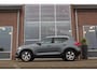 Volvo XC40 1.5 T3 Momentum Pro | NL auto | 2e eigenaar | BTW auto | Automaat | BLIS | Cruise control adaptief | Stoelverwarming | Navi | Camera | 163 pk | Voorruit verwarming | LED