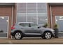 Volvo XC40 1.5 T3 Momentum Pro | NL auto | 2e eigenaar | BTW auto | Automaat | BLIS | Cruise control adaptief | Stoelverwarming | Navi | Camera | 163 pk | Voorruit verwarming | LED