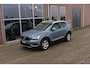 Volvo XC40 1.5 T3 Momentum Pro | NL auto | 2e eigenaar | BTW auto | Automaat | BLIS | Cruise control adaptief | Stoelverwarming | Navi | Camera | 163 pk | Voorruit verwarming | LED