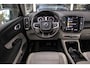 Volvo XC40 1.5 T3 Momentum Pro | NL auto | 2e eigenaar | BTW auto | Automaat | BLIS | Cruise control adaptief | Stoelverwarming | Navi | Camera | 163 pk | Voorruit verwarming | LED