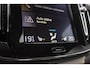 Volvo XC40 1.5 T3 Momentum Pro | NL auto | 2e eigenaar | BTW auto | Automaat | BLIS | Cruise control adaptief | Stoelverwarming | Navi | Camera | 163 pk | Voorruit verwarming | LED