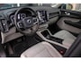 Volvo XC40 1.5 T3 Momentum Pro | NL auto | 2e eigenaar | BTW auto | Automaat | BLIS | Cruise control adaptief | Stoelverwarming | Navi | Camera | 163 pk | Voorruit verwarming | LED
