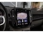 Volvo XC40 1.5 T3 Momentum Pro | NL auto | 2e eigenaar | BTW auto | Automaat | BLIS | Cruise control adaptief | Stoelverwarming | Navi | Camera | 163 pk | Voorruit verwarming | LED