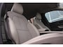 Volvo XC40 1.5 T3 Momentum Pro | NL auto | 2e eigenaar | BTW auto | Automaat | BLIS | Cruise control adaptief | Stoelverwarming | Navi | Camera | 163 pk | Voorruit verwarming | LED