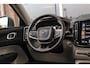 Volvo XC40 1.5 T3 Momentum Pro | NL auto | 2e eigenaar | BTW auto | Automaat | BLIS | Cruise control adaptief | Stoelverwarming | Navi | Camera | 163 pk | Voorruit verwarming | LED