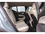 Volvo XC40 1.5 T3 Momentum Pro | NL auto | 2e eigenaar | BTW auto | Automaat | BLIS | Cruise control adaptief | Stoelverwarming | Navi | Camera | 163 pk | Voorruit verwarming | LED