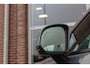 Volvo XC40 1.5 T3 Momentum Pro | NL auto | 2e eigenaar | BTW auto | Automaat | BLIS | Cruise control adaptief | Stoelverwarming | Navi | Camera | 163 pk | Voorruit verwarming | LED