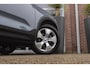 Volvo XC40 1.5 T3 Momentum Pro | NL auto | 2e eigenaar | BTW auto | Automaat | BLIS | Cruise control adaptief | Stoelverwarming | Navi | Camera | 163 pk | Voorruit verwarming | LED