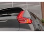 Volvo XC40 1.5 T3 Momentum Pro | NL auto | 2e eigenaar | BTW auto | Automaat | BLIS | Cruise control adaptief | Stoelverwarming | Navi | Camera | 163 pk | Voorruit verwarming | LED