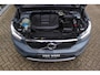 Volvo XC40 1.5 T3 Momentum Pro | NL auto | 2e eigenaar | BTW auto | Automaat | BLIS | Cruise control adaptief | Stoelverwarming | Navi | Camera | 163 pk | Voorruit verwarming | LED