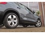 Volvo XC40 1.5 T3 Momentum Pro | NL auto | 2e eigenaar | BTW auto | Automaat | BLIS | Cruise control adaptief | Stoelverwarming | Navi | Camera | 163 pk | Voorruit verwarming | LED