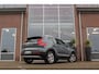 Volvo XC40 1.5 T3 Momentum Pro | NL auto | 2e eigenaar | BTW auto | Automaat | BLIS | Cruise control adaptief | Stoelverwarming | Navi | Camera | 163 pk | Voorruit verwarming | LED