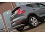 Volvo XC40 1.5 T3 Momentum Pro | NL auto | 2e eigenaar | BTW auto | Automaat | BLIS | Cruise control adaptief | Stoelverwarming | Navi | Camera | 163 pk | Voorruit verwarming | LED
