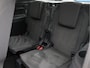 Volkswagen Touran 1.5 TSI Highline 7p | Panoramadak | Virtual | Keyless | ACC