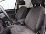 Volkswagen Touran 1.5 TSI Highline 7p | Panoramadak | Virtual | Keyless | ACC
