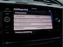 Volkswagen Touran 1.5 TSI Highline 7p | Panoramadak | Virtual | Keyless | ACC