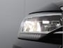 Volkswagen Touran 1.5 TSI Highline 7p | Panoramadak | Virtual | Keyless | ACC
