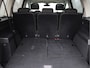 Volkswagen Touran 1.5 TSI Highline 7p | Panoramadak | Virtual | Keyless | ACC