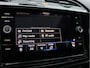 Volkswagen Touran 1.5 TSI Highline 7p | Panoramadak | Virtual | Keyless | ACC