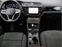 Volkswagen Touran 1.5 TSI Highline 7p | Panoramadak | Virtual | Keyless | ACC