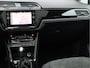 Volkswagen Touran 1.5 TSI Highline 7p | Panoramadak | Virtual | Keyless | ACC